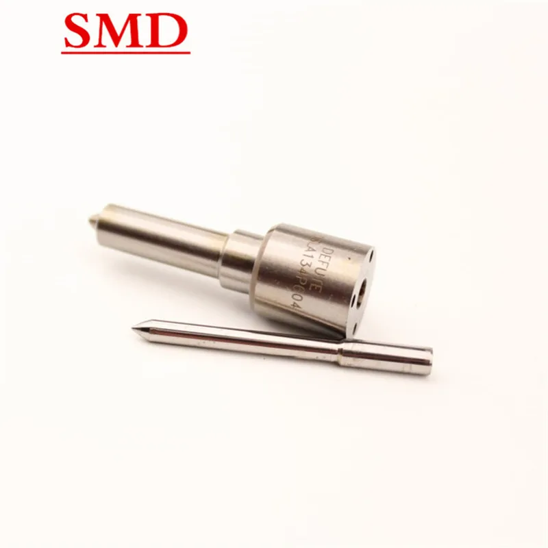 Бесплатная доставка 4 шт./лот DSLA134P604 Топливная форсунка/nozzle DSLA134P604. Номер: 0433175114