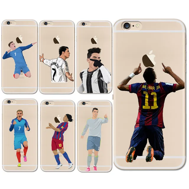 iphone 6 case neymar iphone 6 case neymar