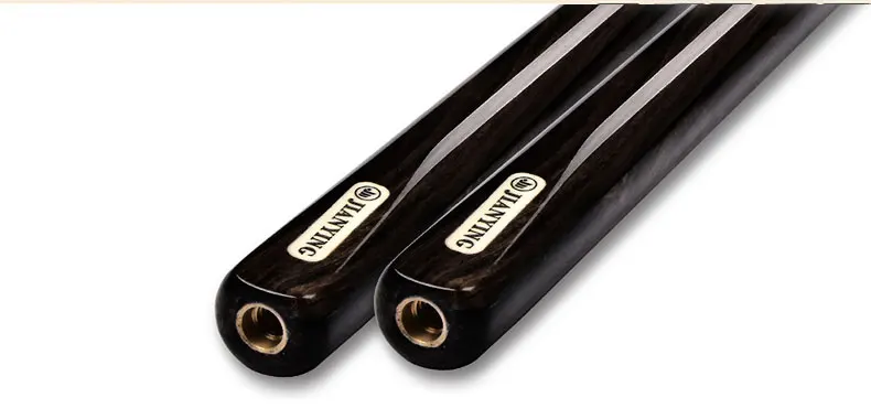 8SD27-tmall_15