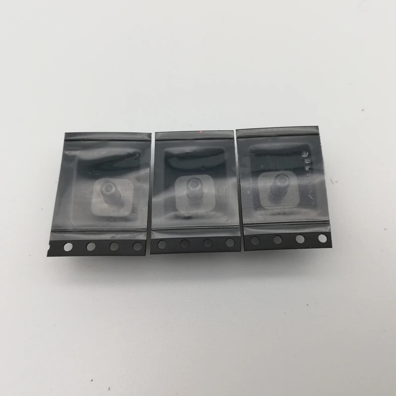 

Free Shipping 1pcs MPXHZ6400A MPXHZ6400AC6T1 in stock!