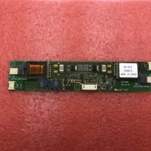 Инвертор питания CXA-0315, PCU-P119A, в