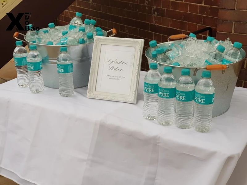 wedding-packages-sydney-20171229-171829-pink-caviar-events