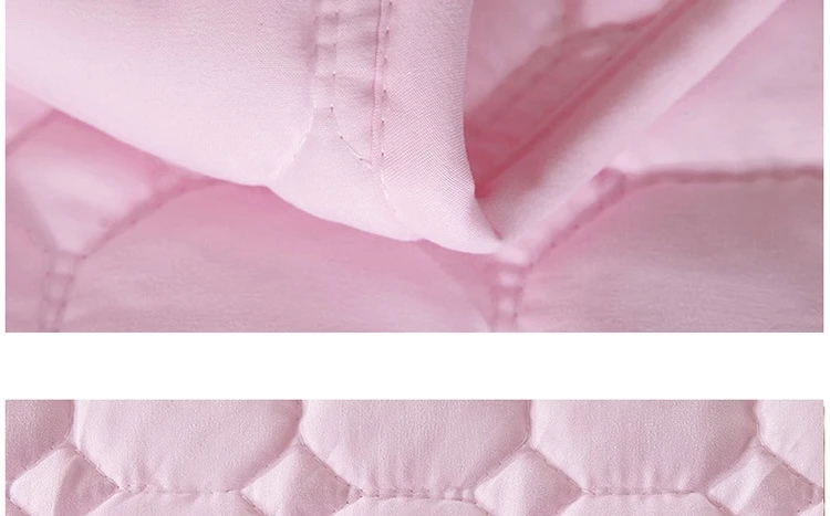 9020082141_2094994706