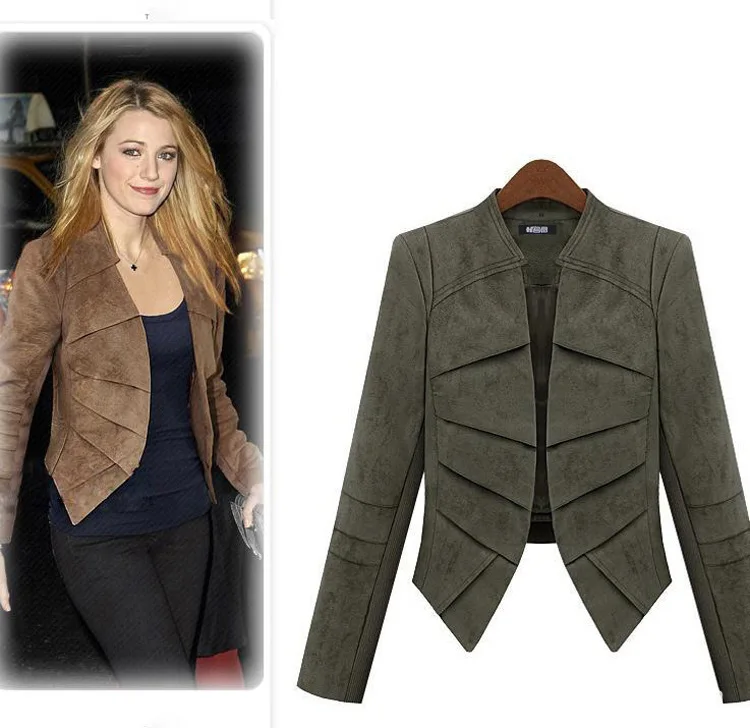 Aliexpress.com: Comprar 2015 Autumn New Plus Size Women