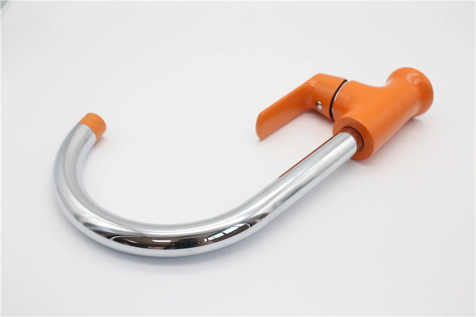 HTB1jyUHXh3IL1JjSZPfq6ArUVXaz