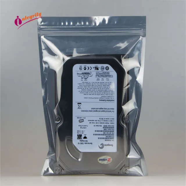 Mochila Militar Buste Di Plastica Bianche Forti Sacchi Shoppers Con Manici Sacchetti Shopper Bag Bolsas Plastico Transparente - Foto 4