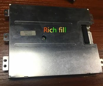

LCD display 30467T04 0617DP lcd screen