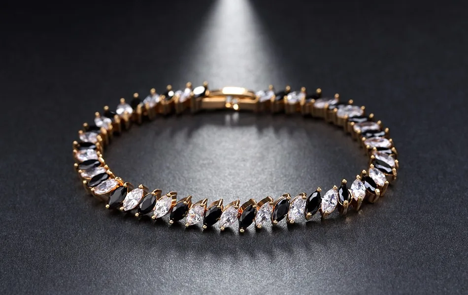 OMB13-SCENE-IMG_5111-R