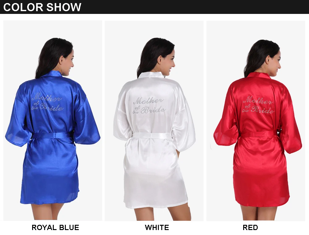 HTB1TVjPblfH8KJjy1Xbq6zLdXXaM