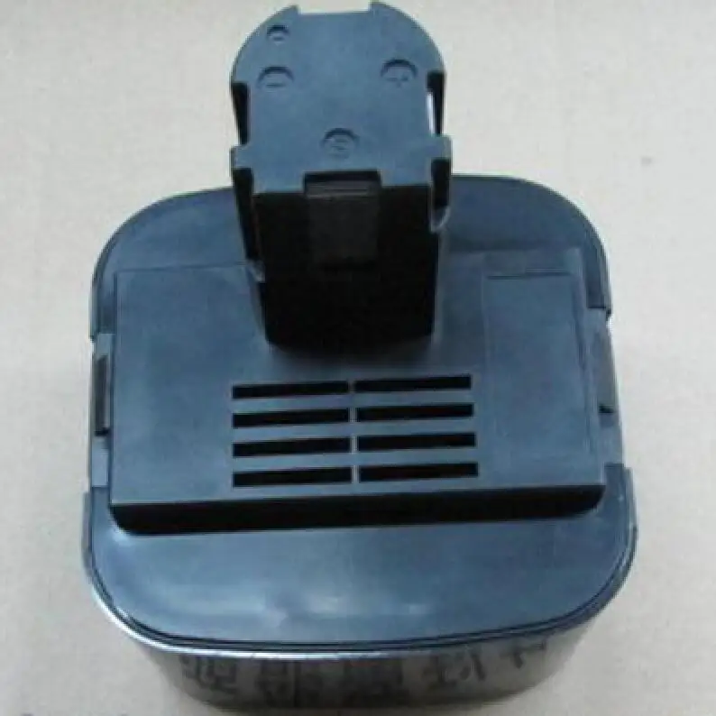 

12V 1.5AhNI-MH NI-CD Battery Pack For Panasonic 12V EY9200 EZ9200 3.0Ah 2.0Ah Electric Drill Battery