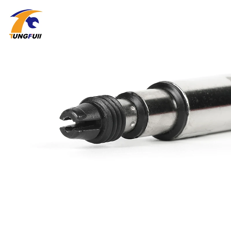 Мини дрель TUNGFULL Dremel аксессуары телескопический кронштейн для электрической