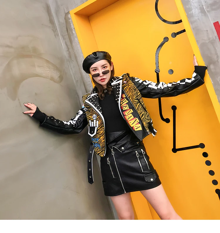 windbreaker jacket(14)