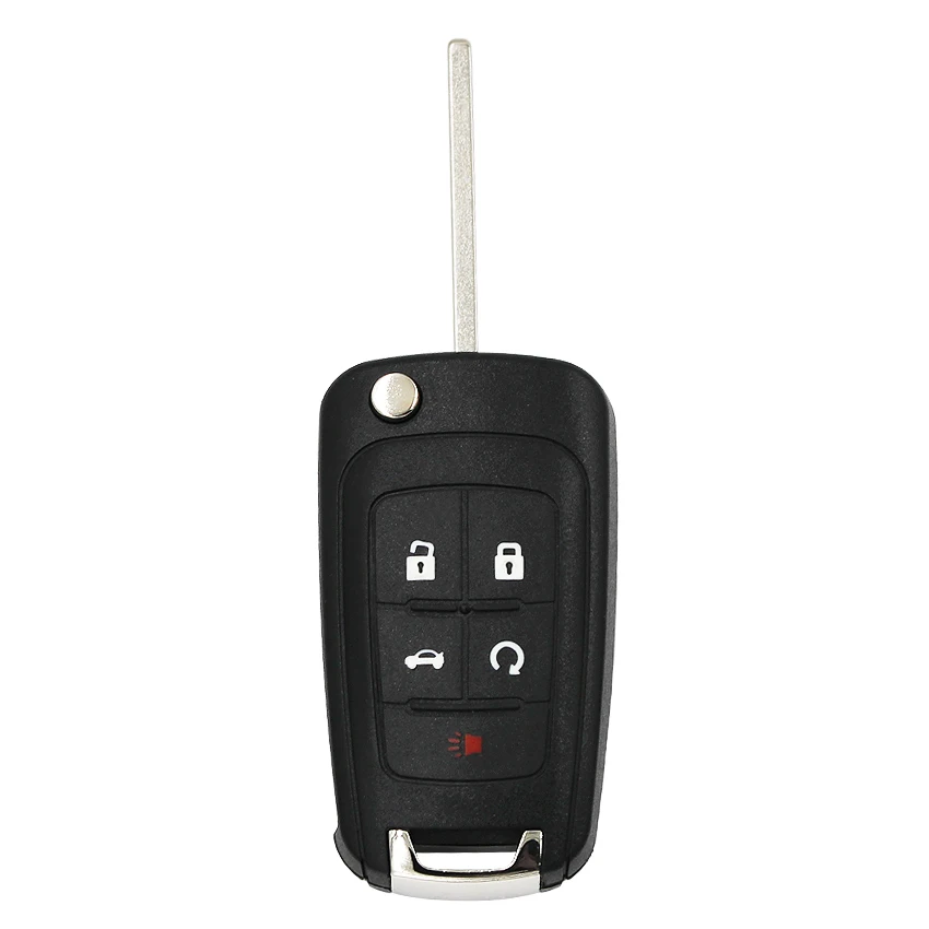 K22003 OR  K22006 (16)