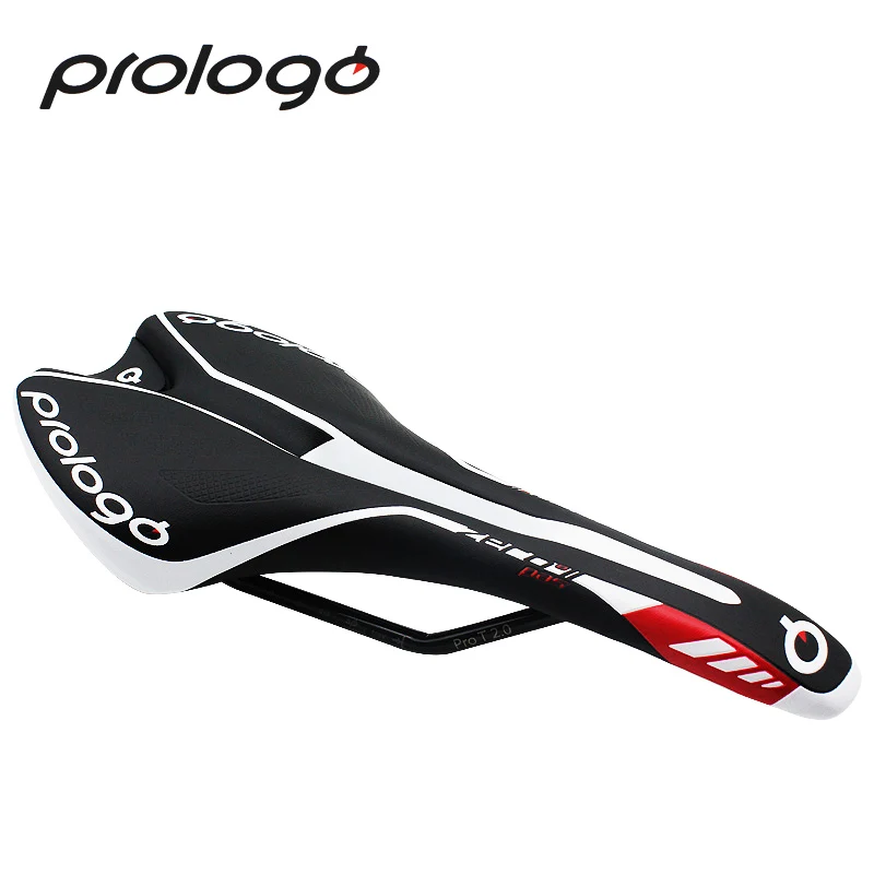 prologo carbon saddle