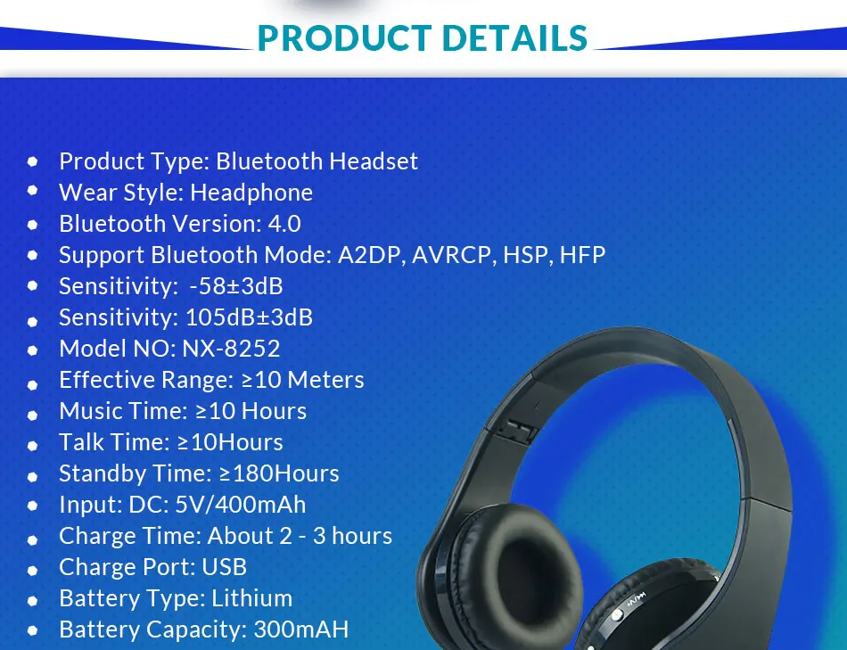 CE005001_02