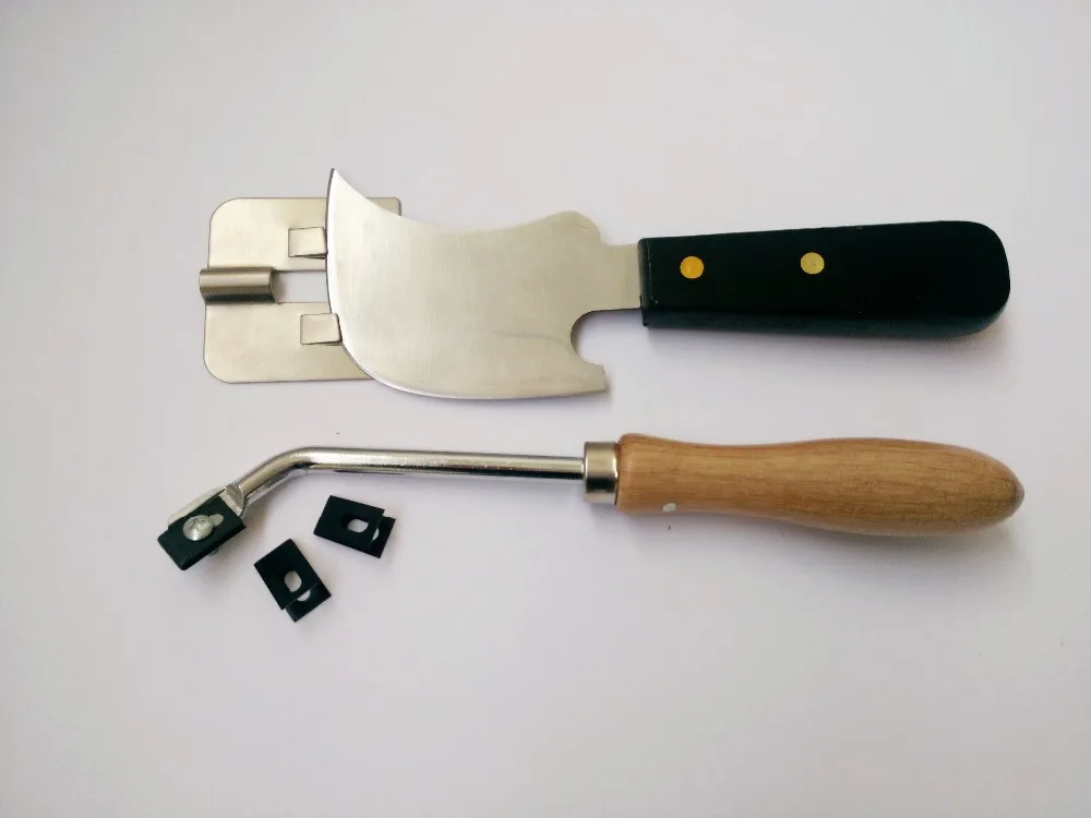 Free Shipping Flooring Tools Vinyl Flooring Weld Kit Installation Tools 4 Items Tools Flooring Tool Checktools Electrician Aliexpress Free Shipping Flooring Tools Vinyl Flooring Weld Kit Installation Tools 4 Items Tools Flooring Tool Checktools Electrician Aliexpress