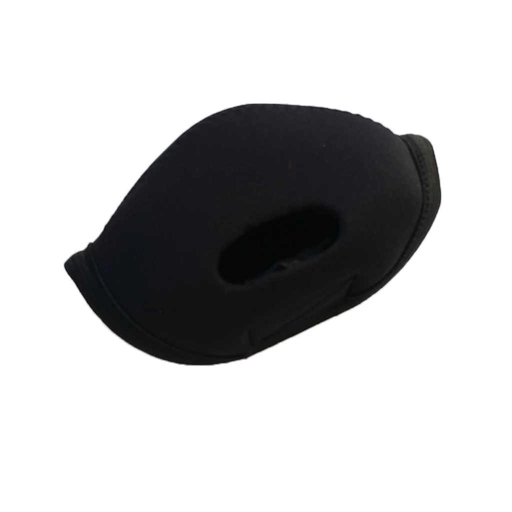 Diving second Stage Regulator Protector Cover Dive Accessory Diving Scuba Second Stage Regulator Cover