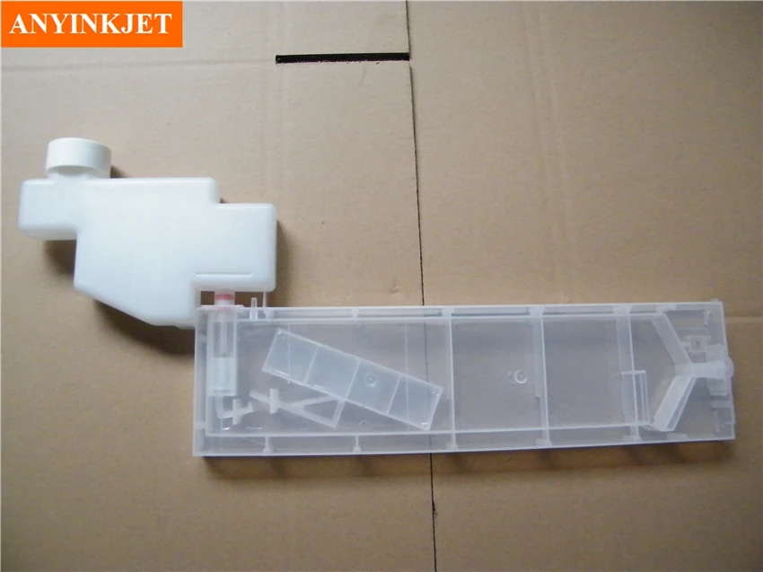 Многоразовый картридж wit bottle для широкого принтера Roland FJ740 SJ740 SC640 VP540 Mutoh RJ900 1304 VJ1608