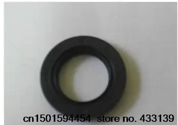 

Free shipping Hangkai 2 stroke 3.5 hp outboard motor/clutch oil seal