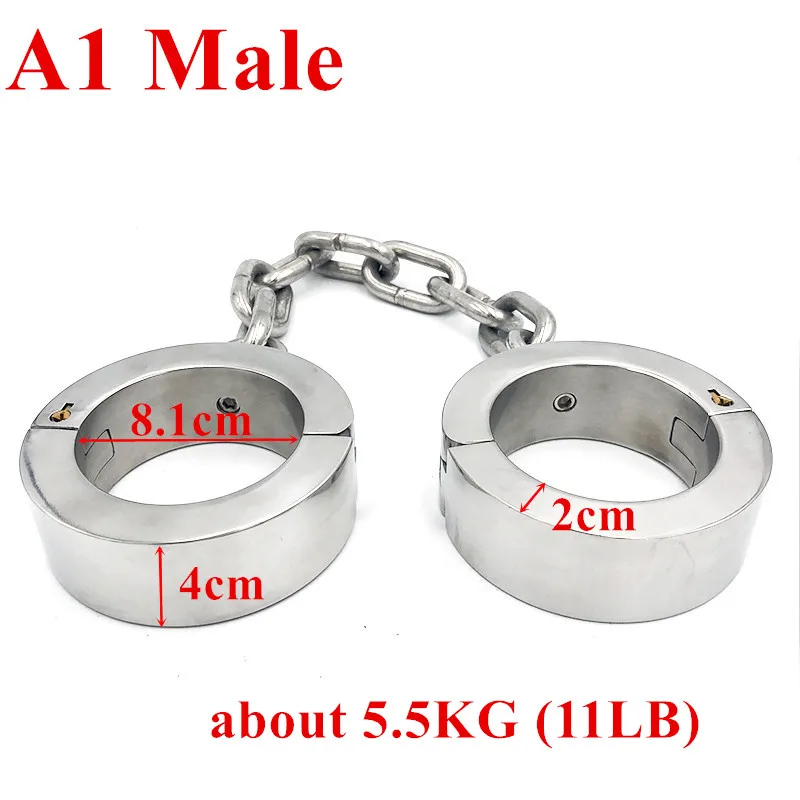 4CM
