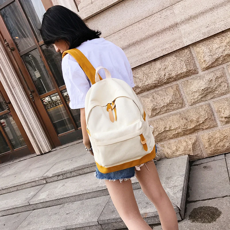GSOH7330