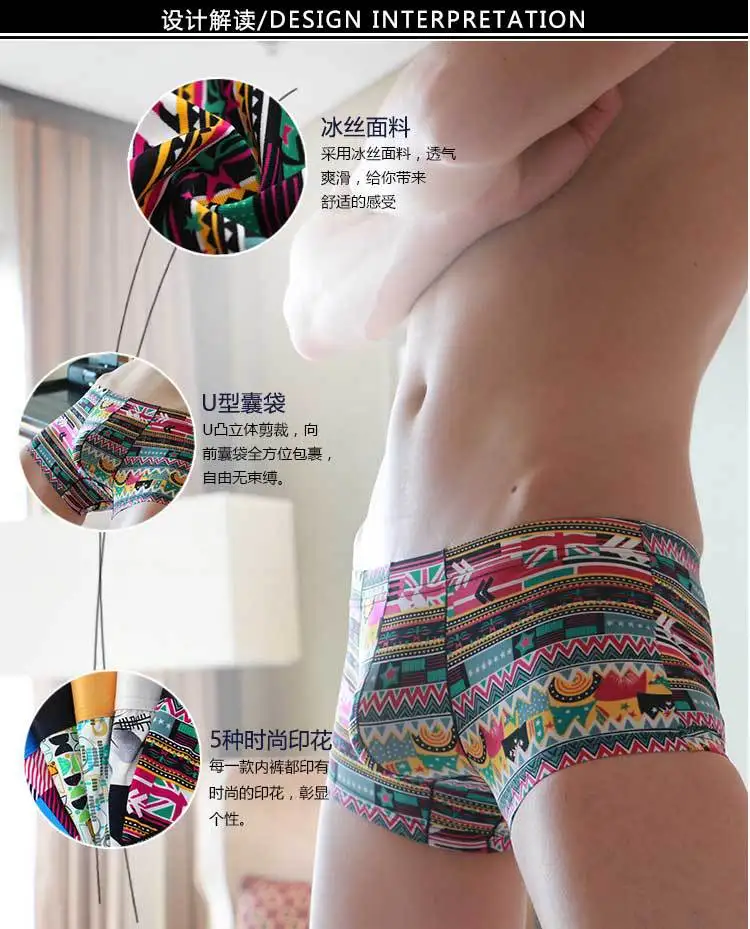 4292583029_1605400619