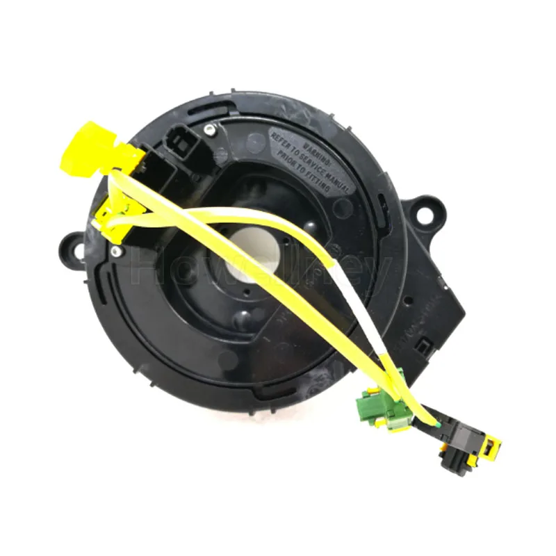 

56042770AF 56042770 56042770AC 56042770AD for Jeep Grand Cherokee 2002-2004 56042770AE 56042770