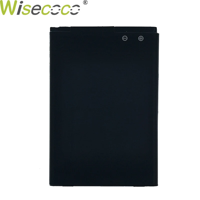 Wisecoco 2 шт. новый оригинальный аккумулятор 3010 мАч B11P1510/C11P1510 для ASUS ZenFone Go TV ZB551KL X013DB