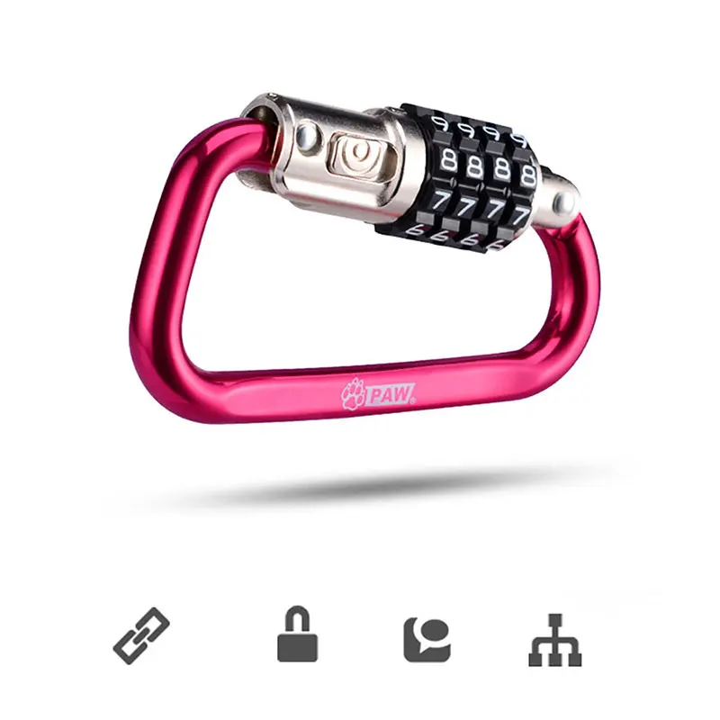 screencapture-detail-tmall-item-htm-1514356297211_02