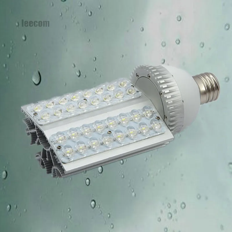 lg-l016c-32w-1_
