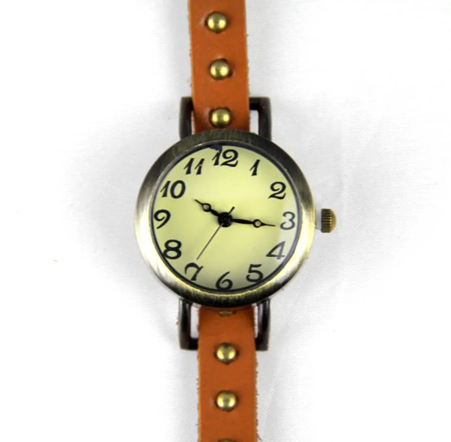 T23zDKXmVaXXXXXXXX_!!25793489