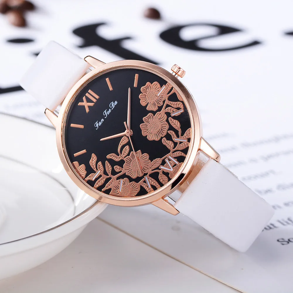 JCH80202695E_20180202022507455