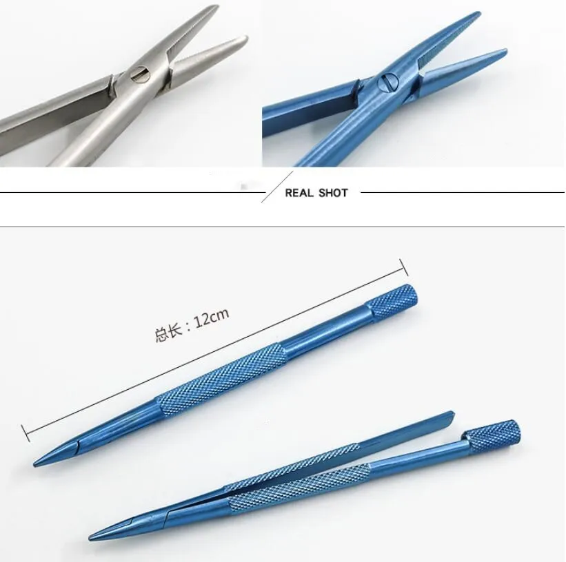 2_