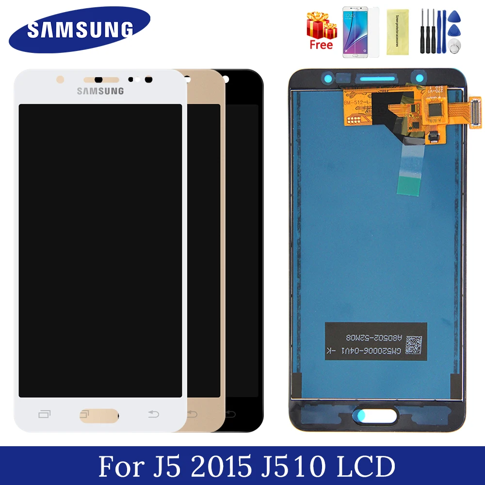 Samsung J1 2016 Дисплей Купить