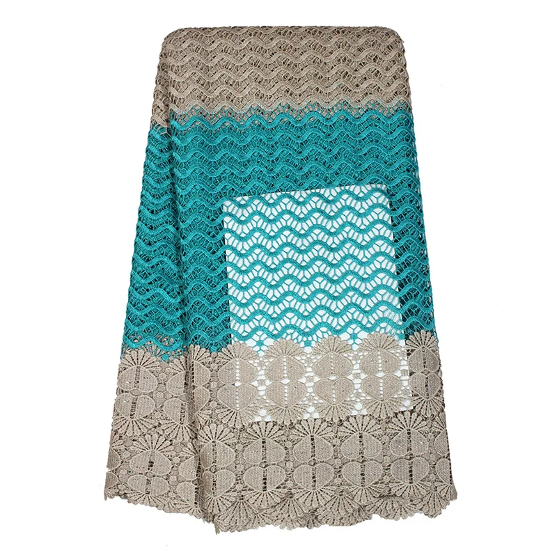 CP0147 (5)