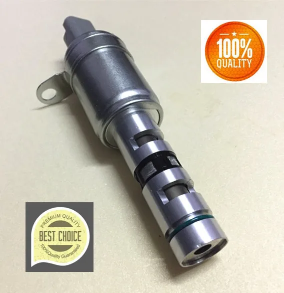 High Quality VVT Variable Timing Solenoid for Renault Clio Fluence Grand Scenic Laguna Megane VVT 8200823650 8200240058 High Quality VVT Variable Timing Solenoid for Renault Clio Fluence Grand Scenic Laguna Megane VVT 8200823650 8200240058