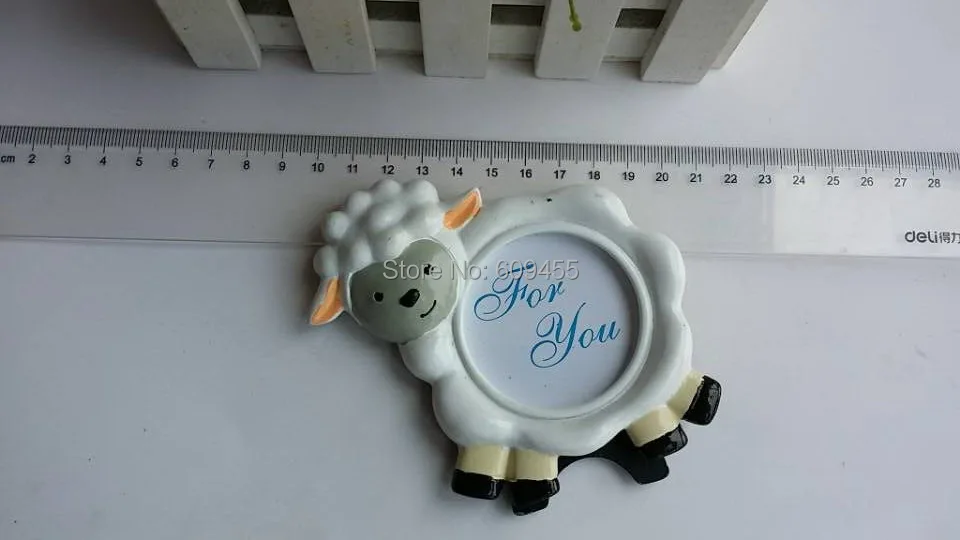sheep photo frame1.jpg