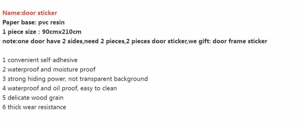 HTB1WaOkcBiE3KVjSZFMq6zQhVXaS