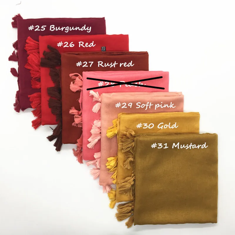 25-31_