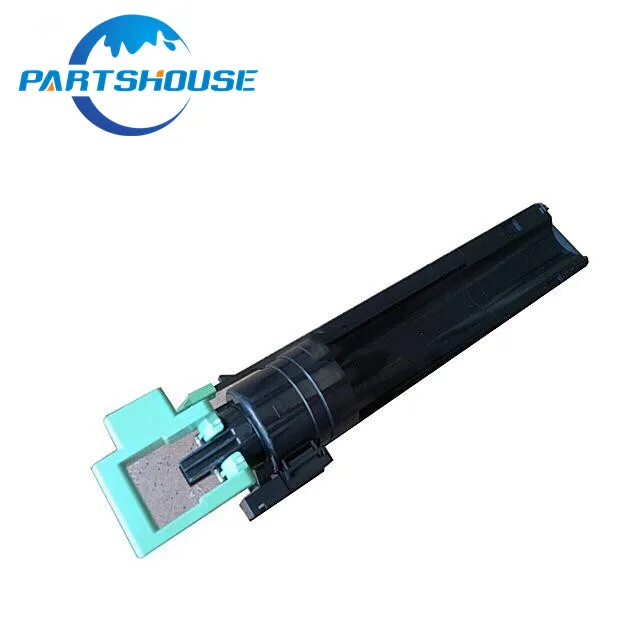 1Pcs Original used Toner Supply Assembly D127-3020 for Ricoh Aficio MP301SPF supply unit assy Copier spare parts | Компьютеры и офис