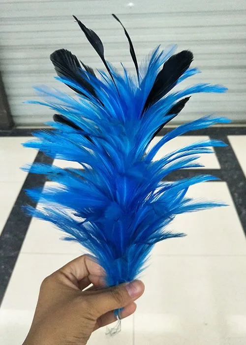 IMG20180624164834