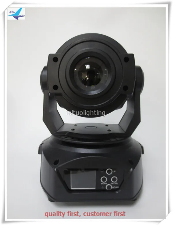 FT-6015 (60)