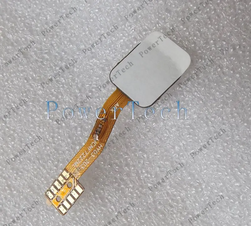 dgs80zhiwenfpc-1