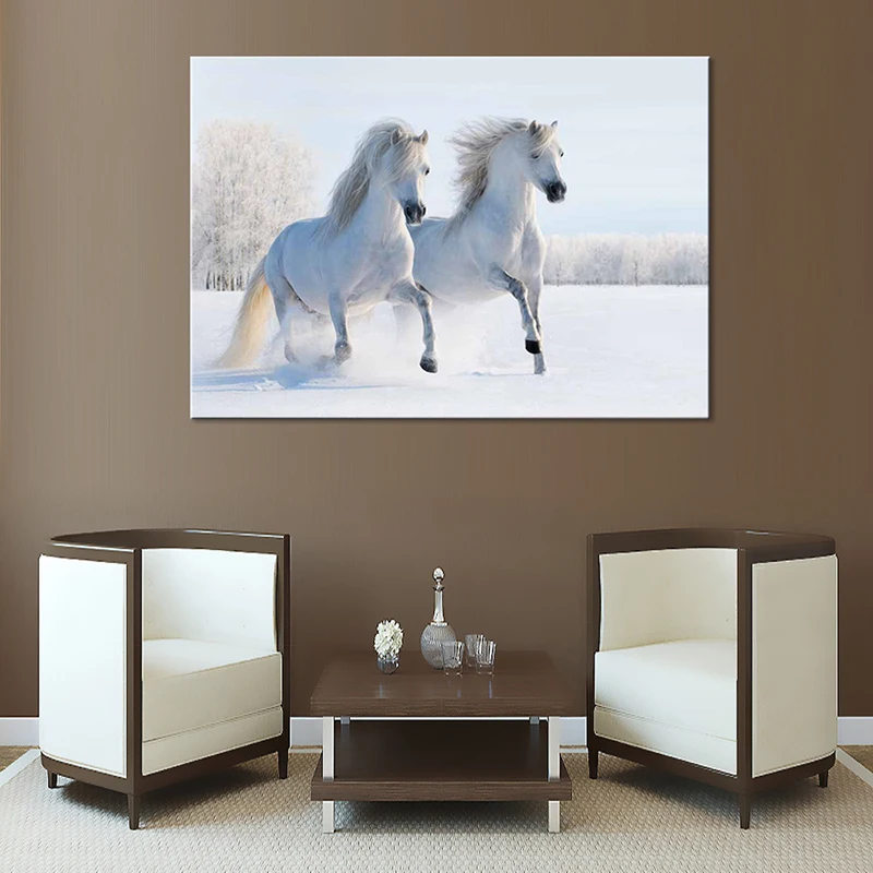 Modular-HD-Wall-Art-Poster-Modern-Canvas-5-Panel-Earth-Tree-Landscape-Living-Room-Pictures-Home