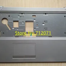 Верхний чехол для ноутбука lenovo IdeaPad 300-15 300-15ISK Упор для рук