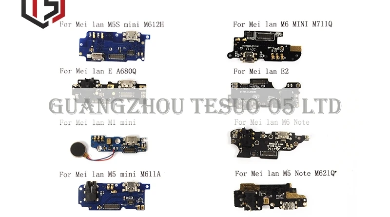 Hh для meilan M3 мини M688Q M3s Y685H M2 M578M Примечание M681 M1 M463U зарядное устройство док зарядка