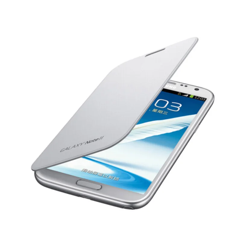 note201