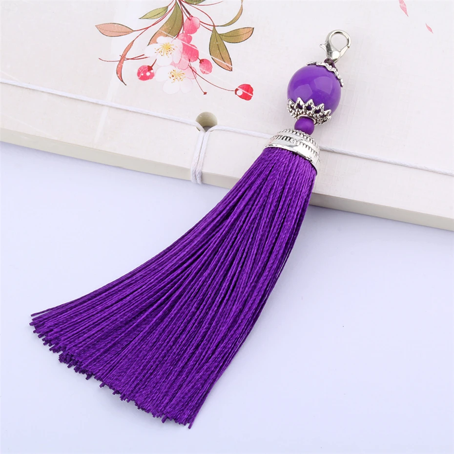 EY20190008LS04--930-19