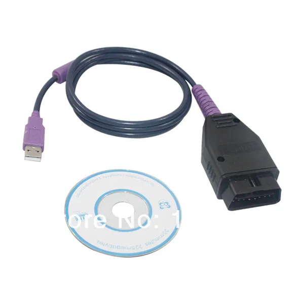 Renault PIN Code reading Key programming,Renault pin code,renault