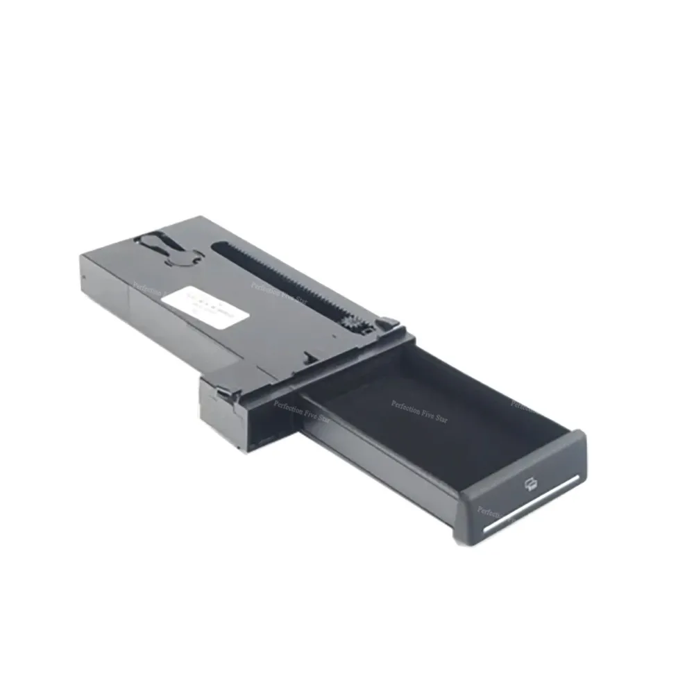 s-l500 (2)